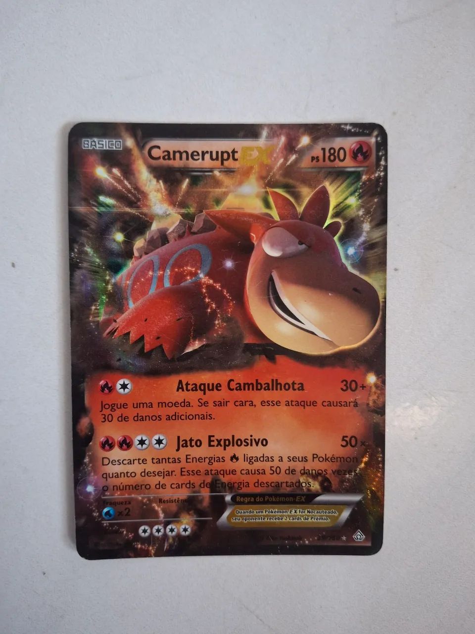 Qualquer umas delas por 20 reais!! - Foto 2