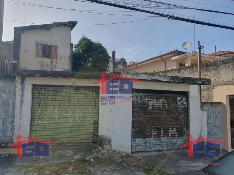Residencial - Vila Osasco - Foto 2