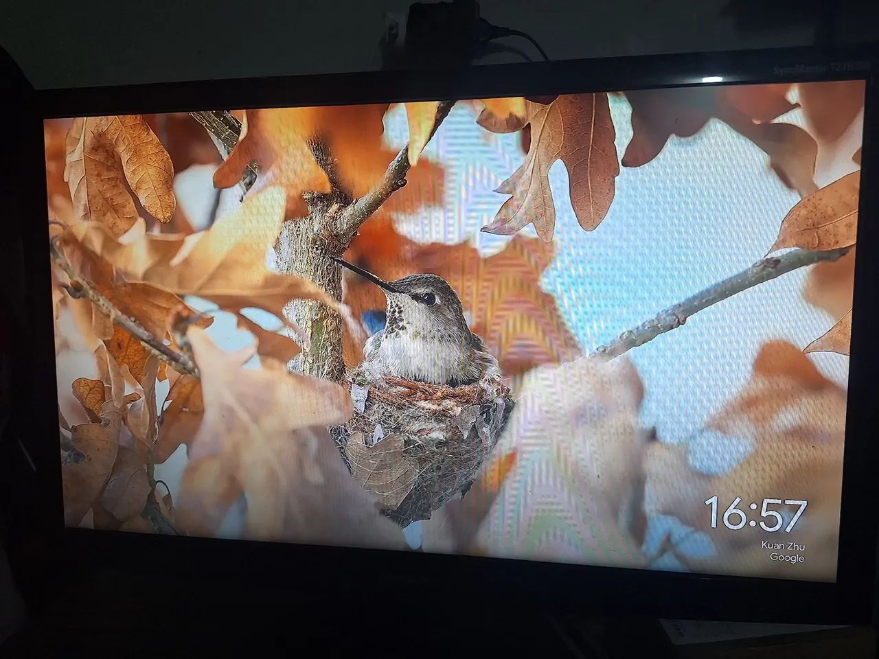 Chromecast 2° Geração Original Streaming  - Foto 5