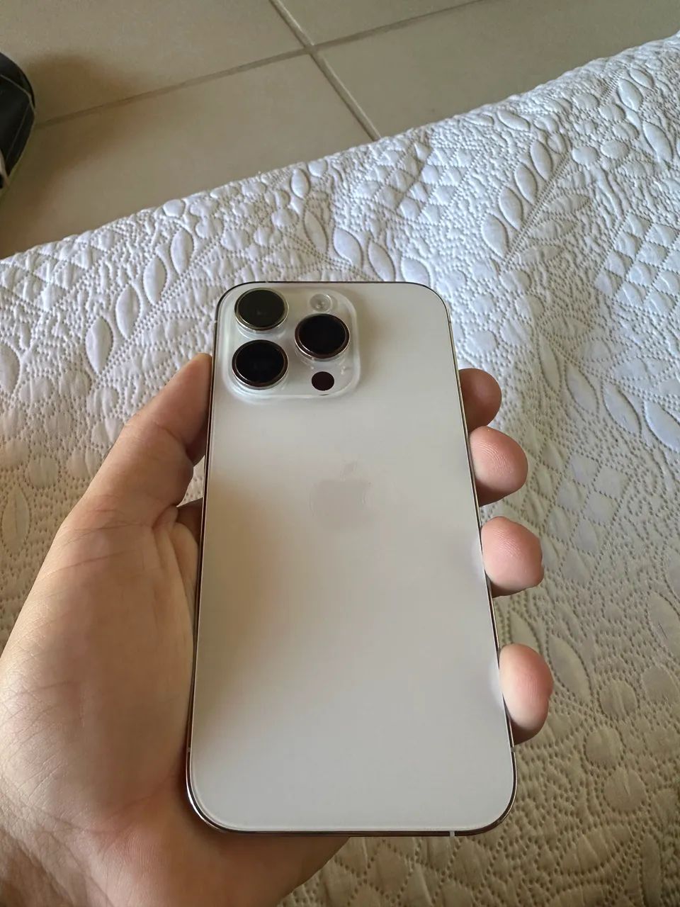 iPhone 14 PRO - Foto 3
