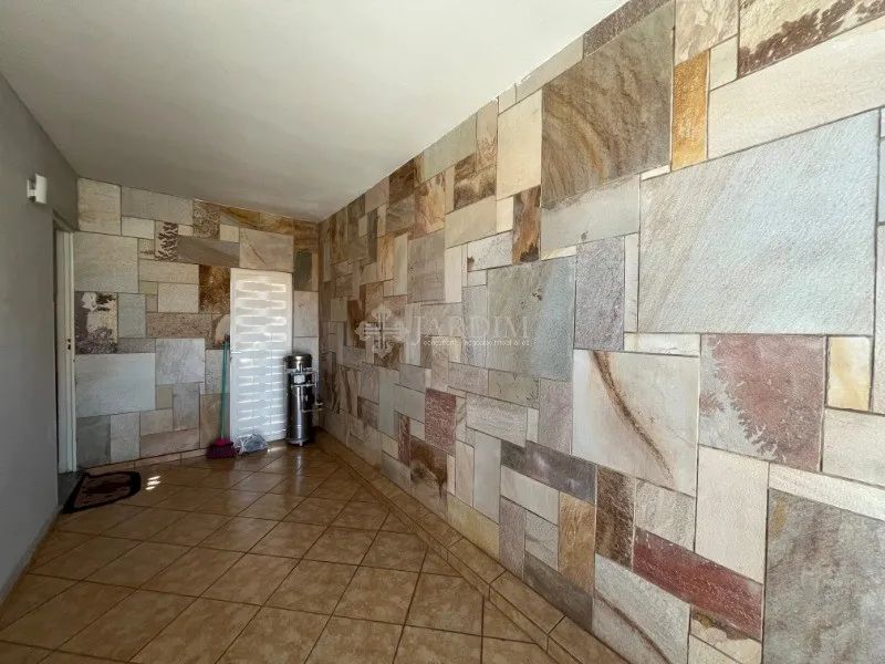CASA | SÃO DIMAS - Foto 3