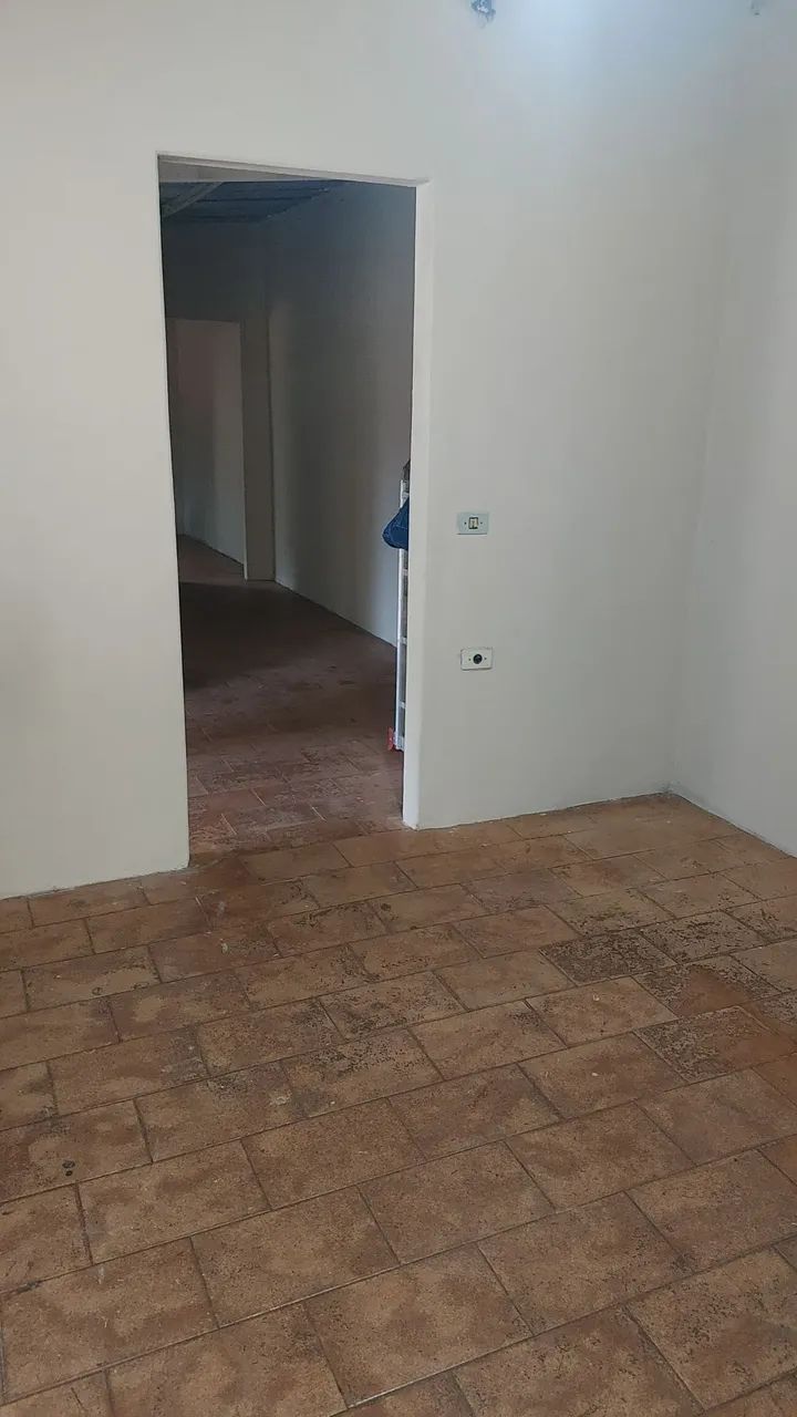 Alugo casa solteiro  - Foto 4