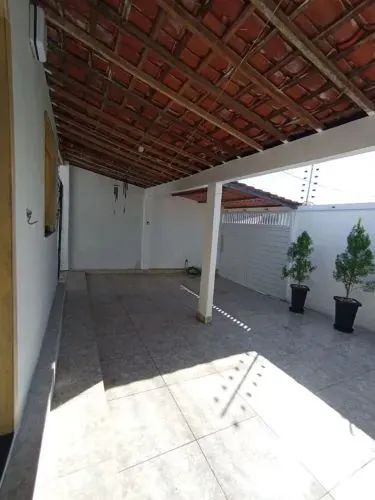 CASA EM MARITUBA  - Foto 2