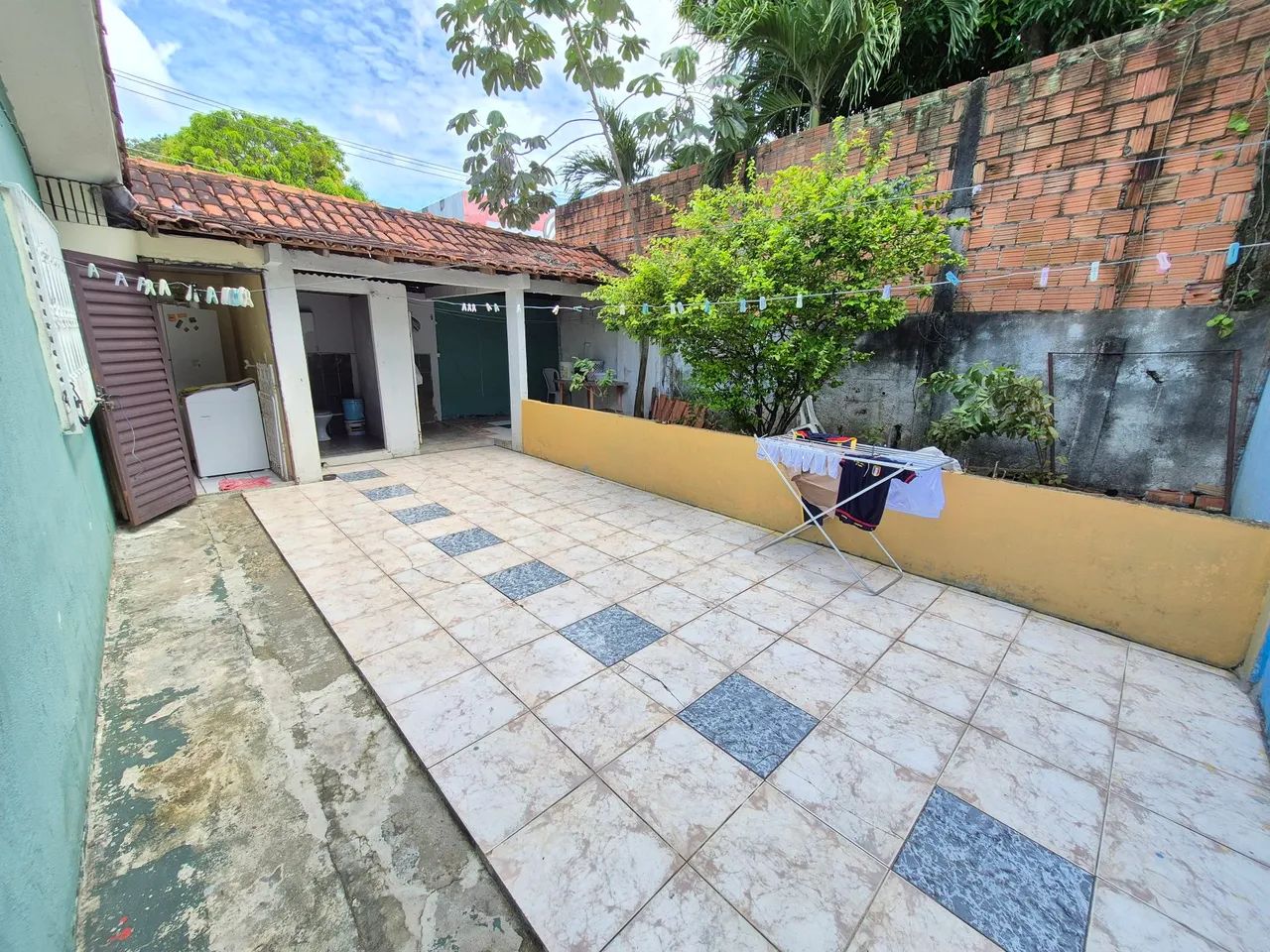 Vendo no Condomínio Vila Verde 1 - Foto 4