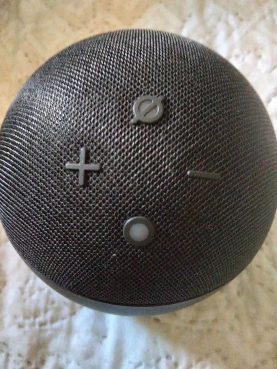 Alexa - Foto 2