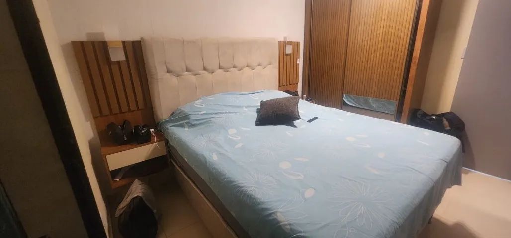 EXCELENTE OPORTUNIDADE DE MORAR NA CASA DE SEUS SONHOS - Foto 4