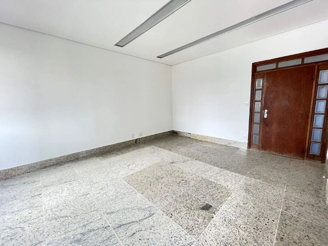 Sala para aluguel - Barreiro, - Belo Horizonte - Foto 4