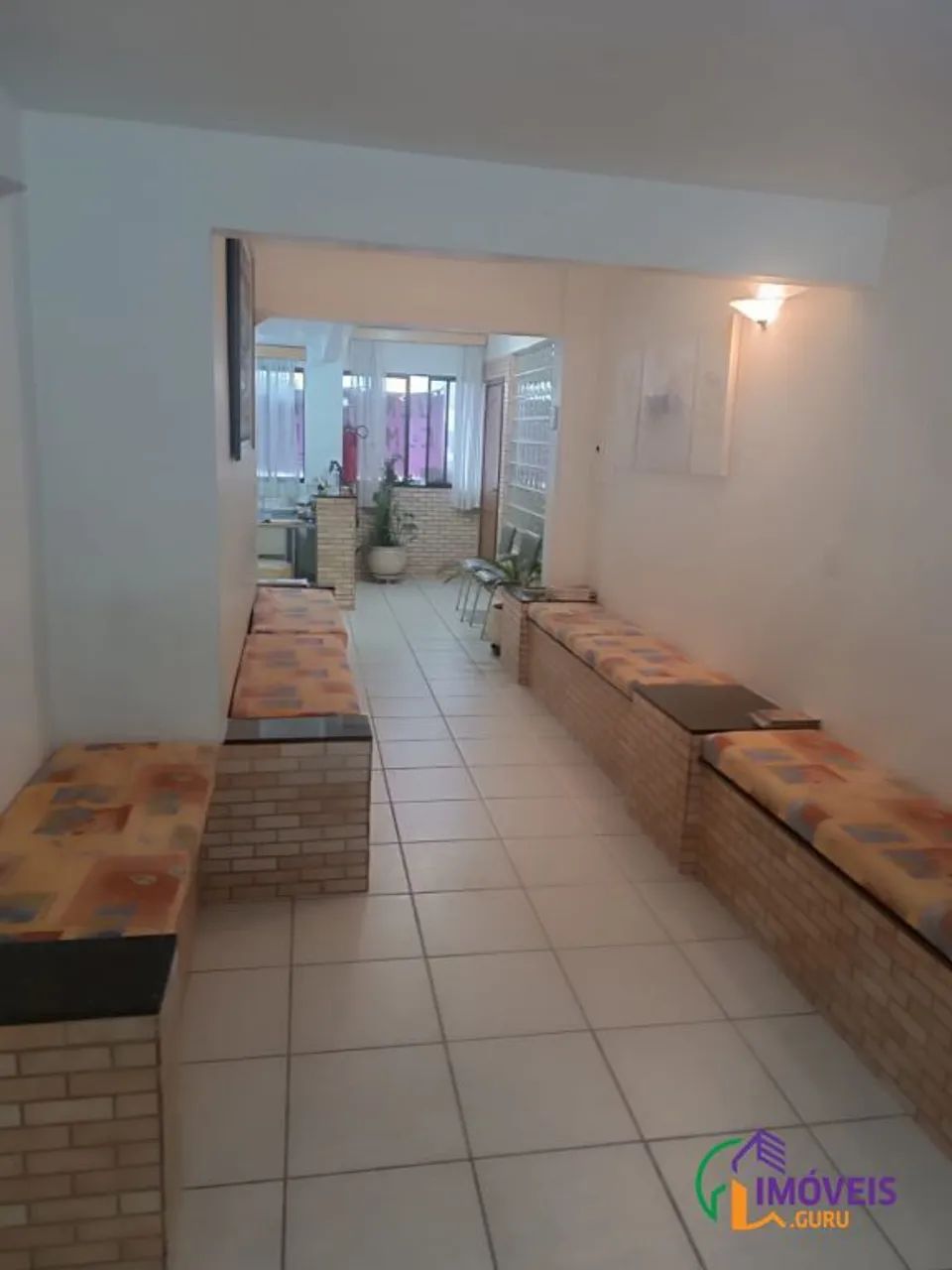 COMERCIAL - SUMAREZINHO - SP - Foto 4
