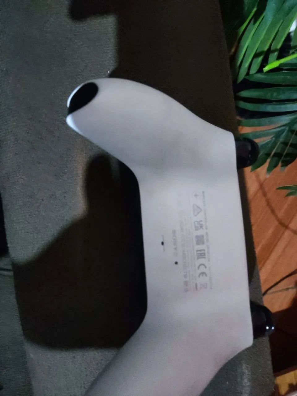Vende se manete PS5