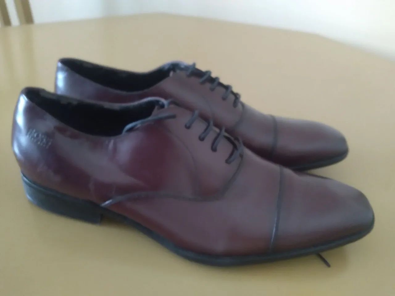 Sapato social - Foto 4