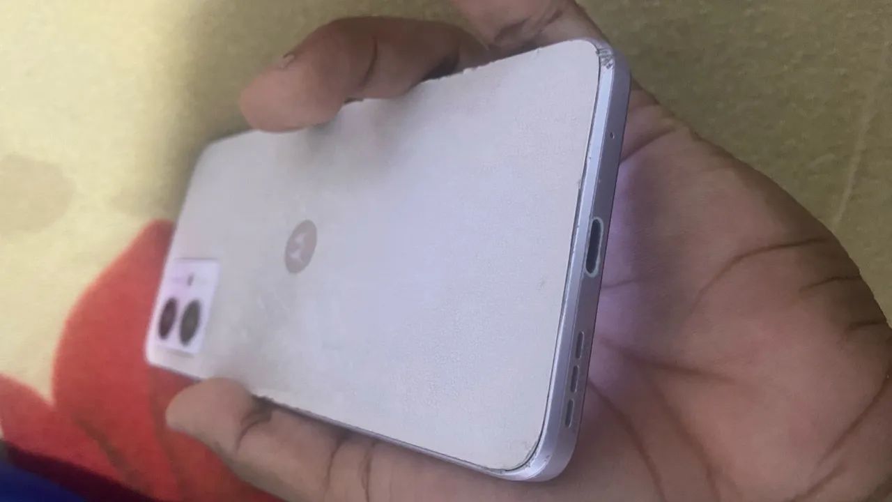 Moto g 14  - Foto 3