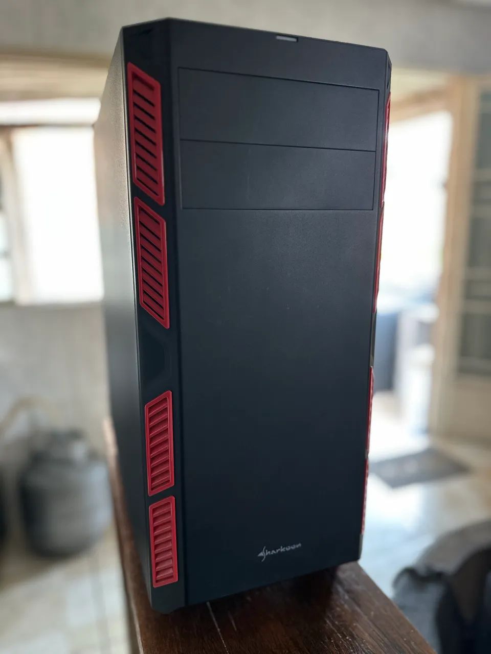 PC Gamer  - Foto 4