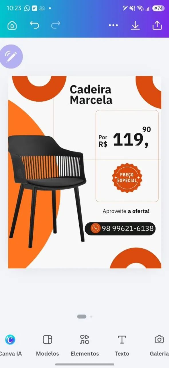 Csdeiras Marcella 