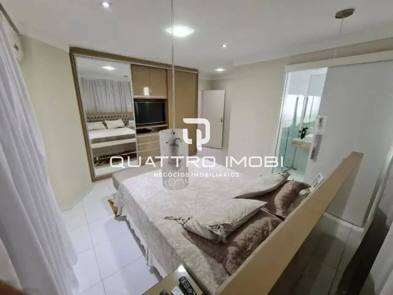 Residencial Recanto das Mangabeiras - Foto 3