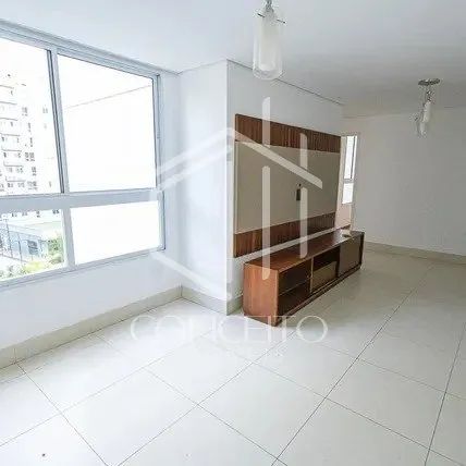 APARTAMENTO | 2 QUARTOS | 2 VAGA | JARAGUÁ - Foto 3