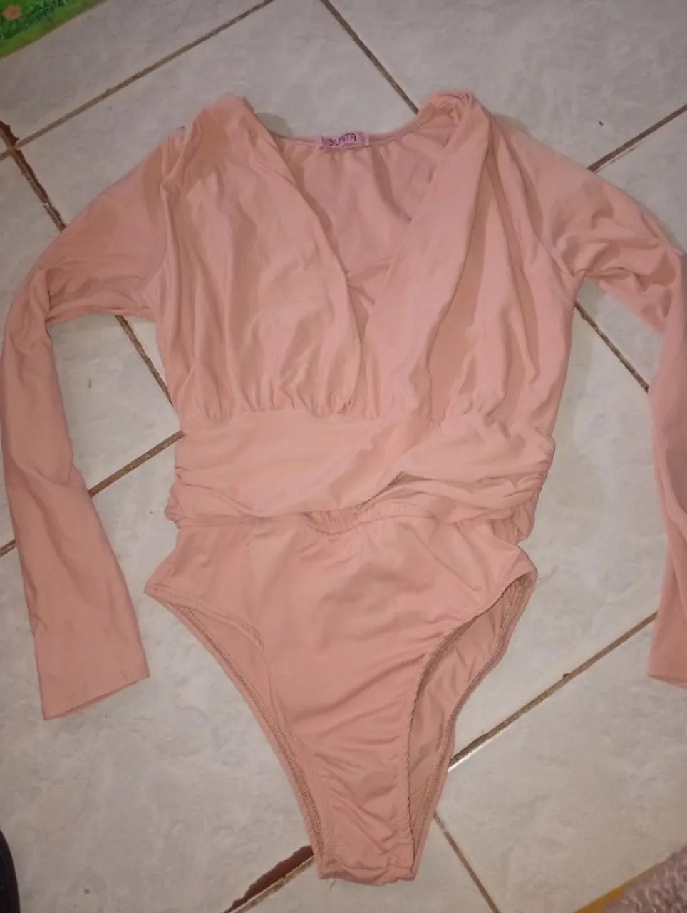 Desapegos roupas - Foto 2