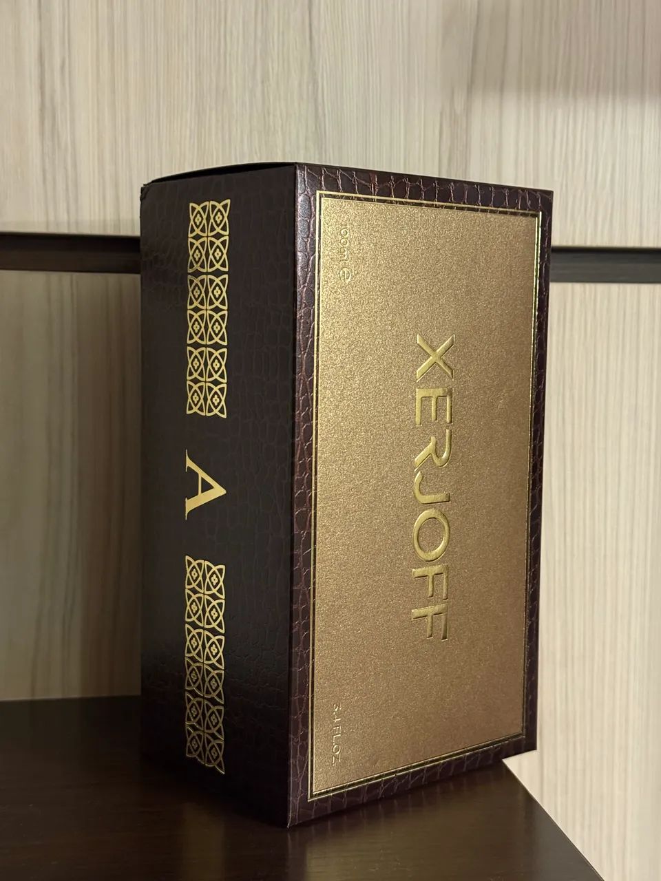 Xerjoff Alexandria ll