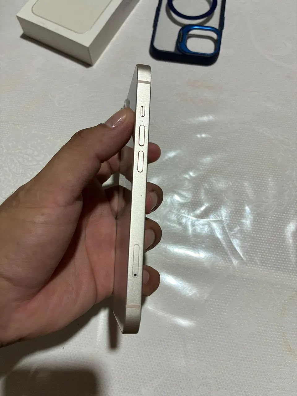 iPhone 13  - Foto 3