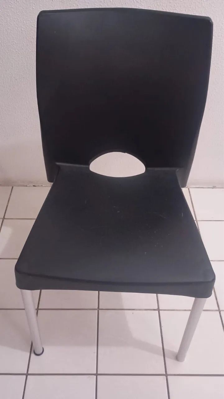 Cadeira 