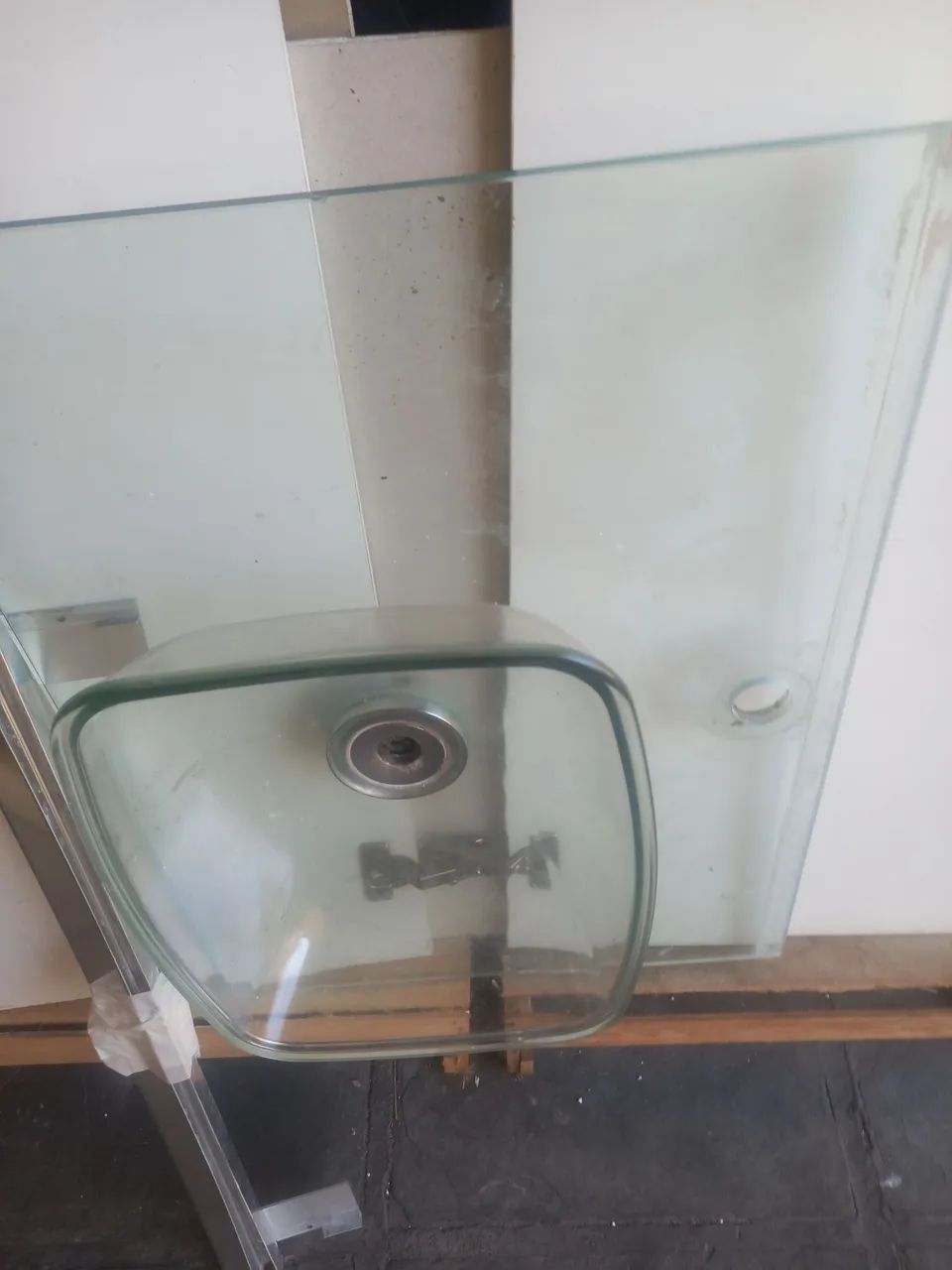 Lavatório  - Foto 3