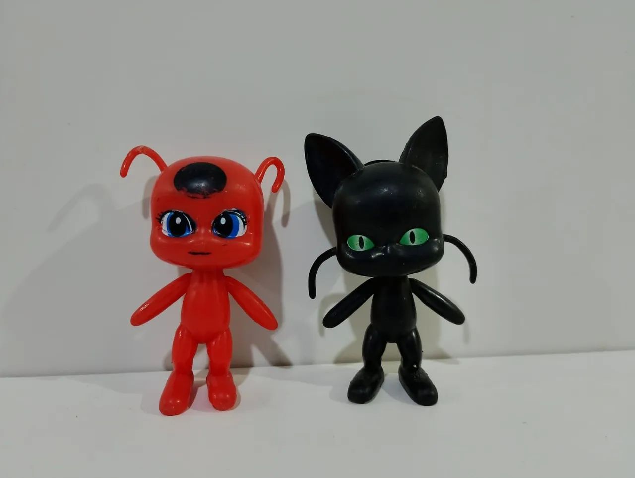 Miraculous  - Foto 2