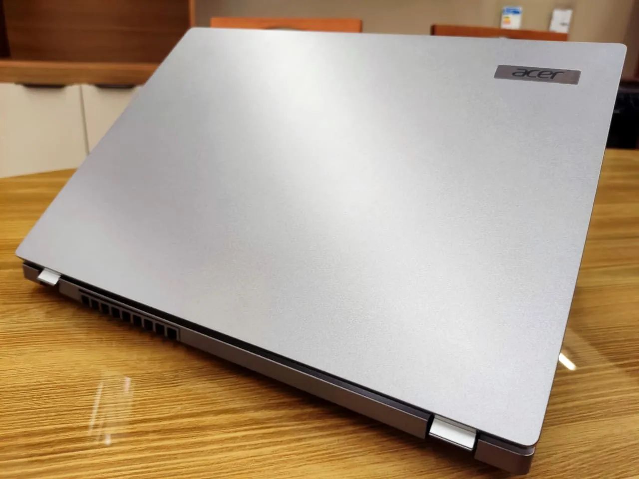 NOTEBOOK ACER I7 13° GERAÇÃO  - Foto 5