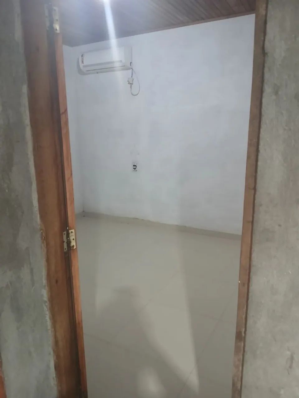 Casa completa no açucena  - Foto 5