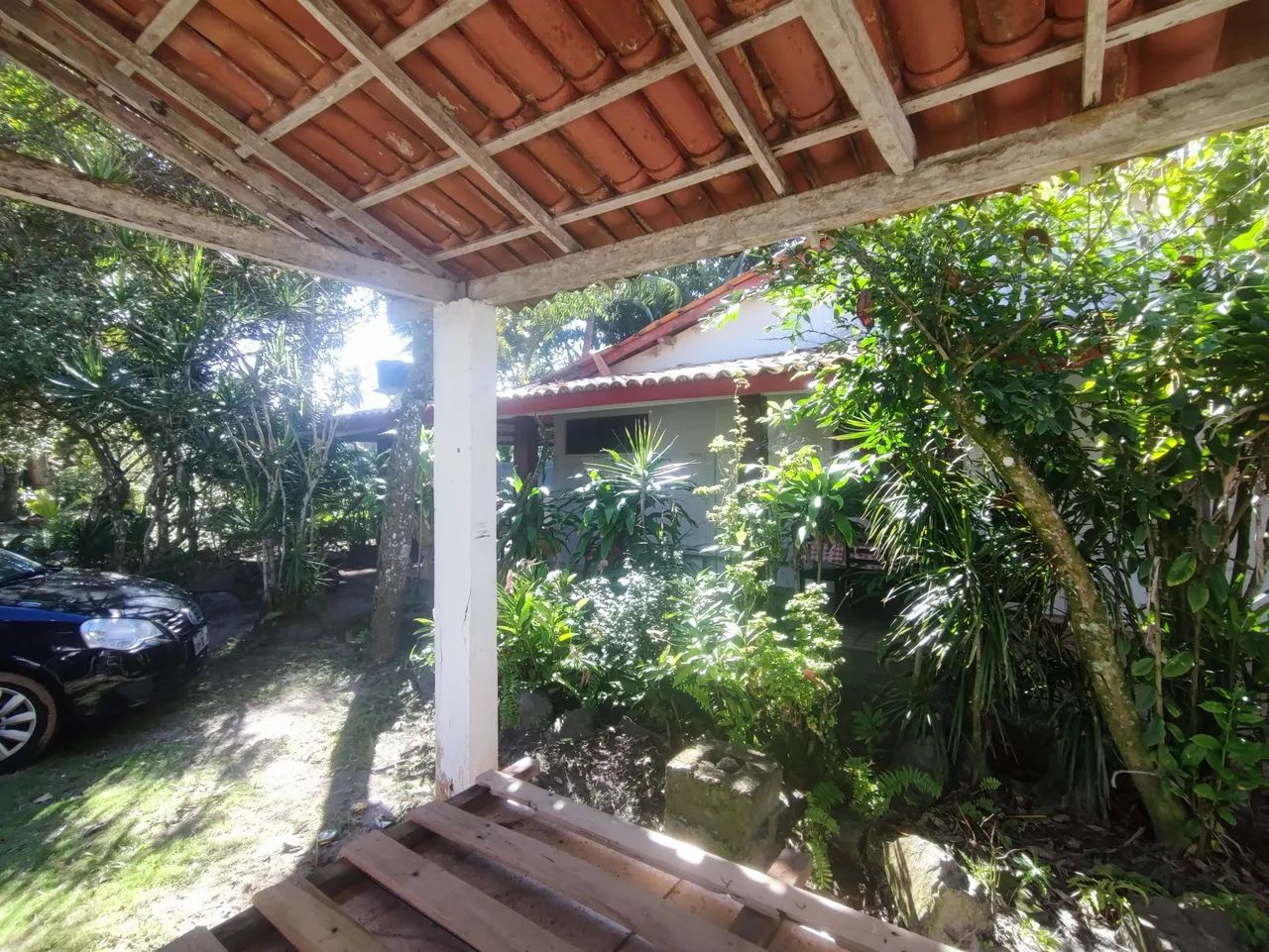 Vendo sítio em ilhéus -Ba zona norte  - Foto 3