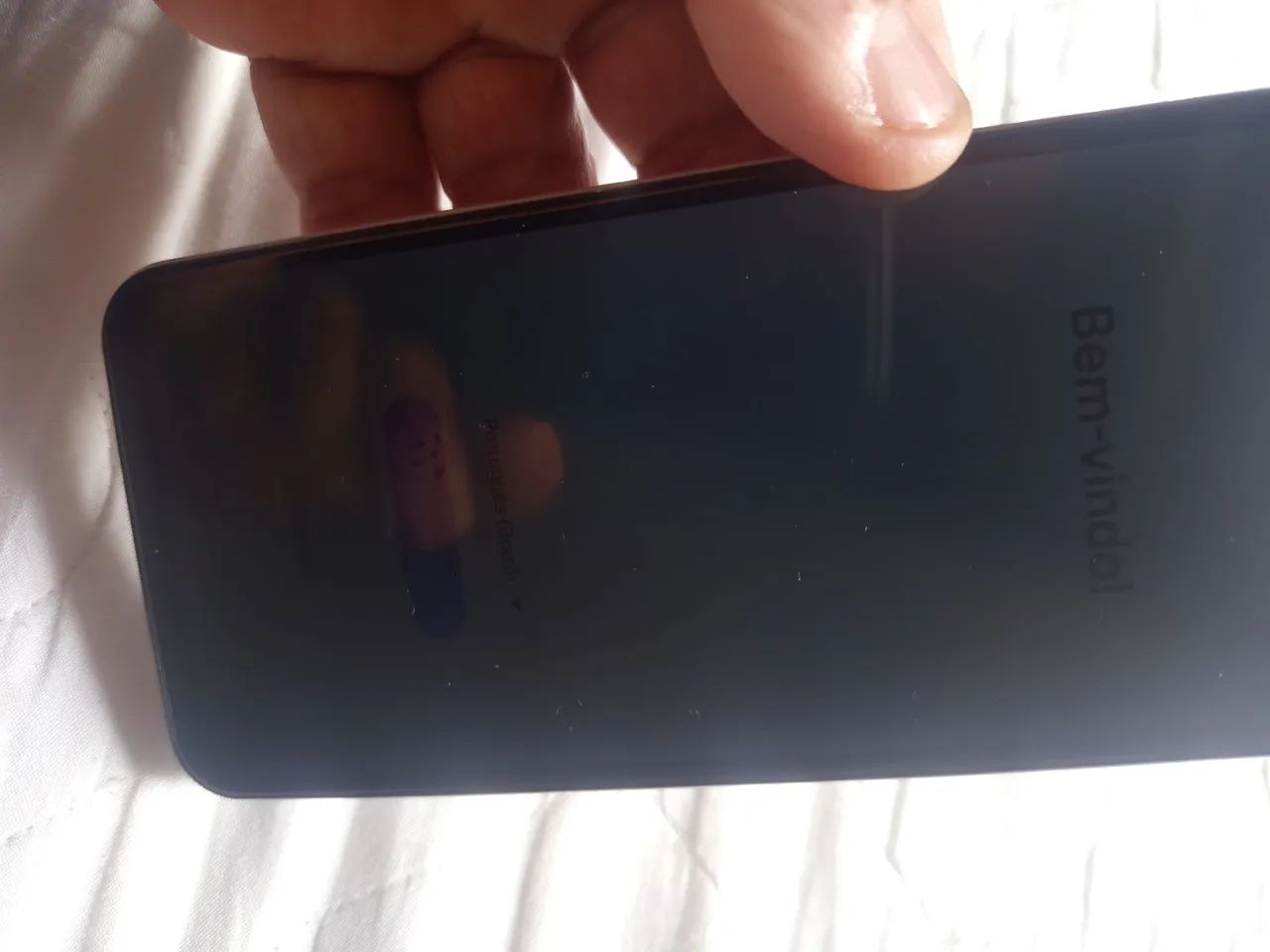 Celular  - Foto 4