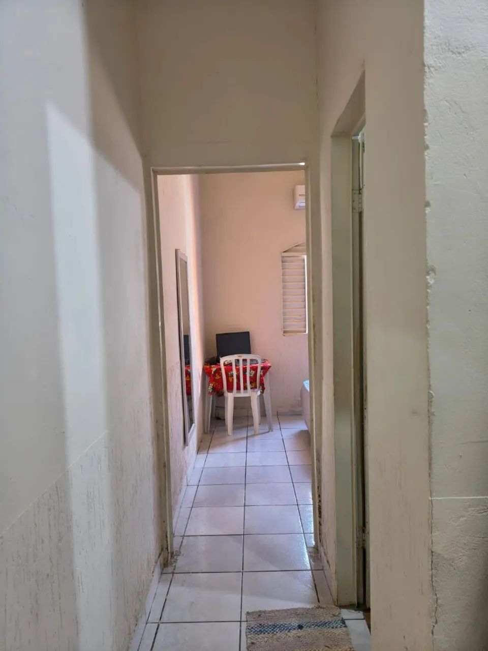 Urgente casa há venda  - Foto 5