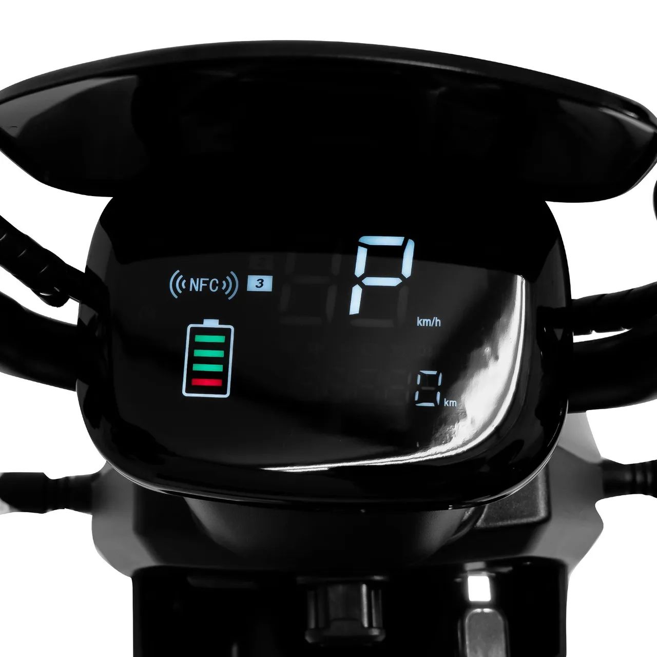 2026 Astur e-plus - Foto 5