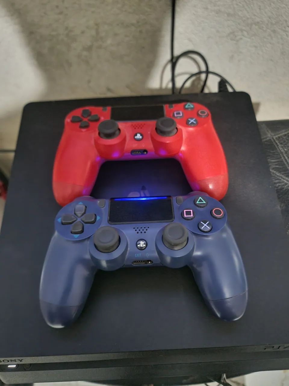 Play4 slim - Foto 3