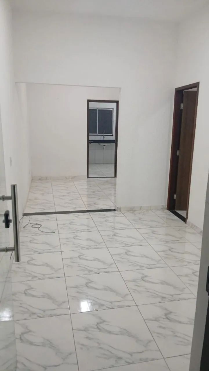 Aluga-se - Foto 5
