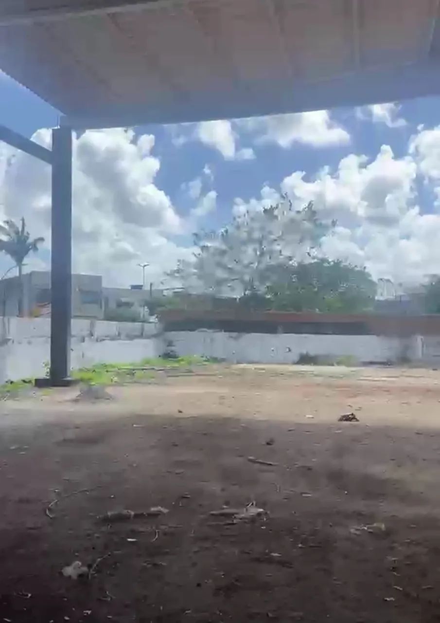Vende se ou alugar  - Foto 5
