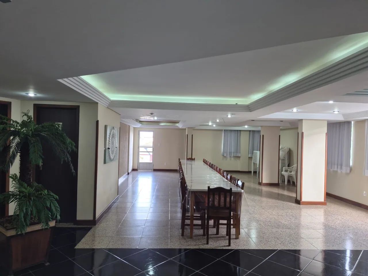 Apartamento Centro - Lages  - Foto 5