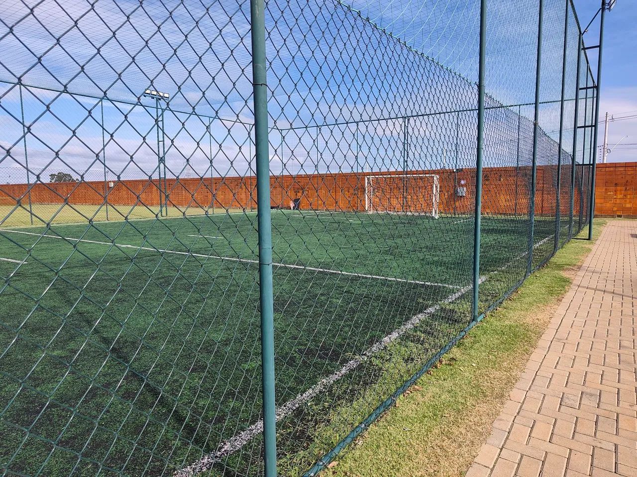 Terreno Condomínio Wanel - Foto 5
