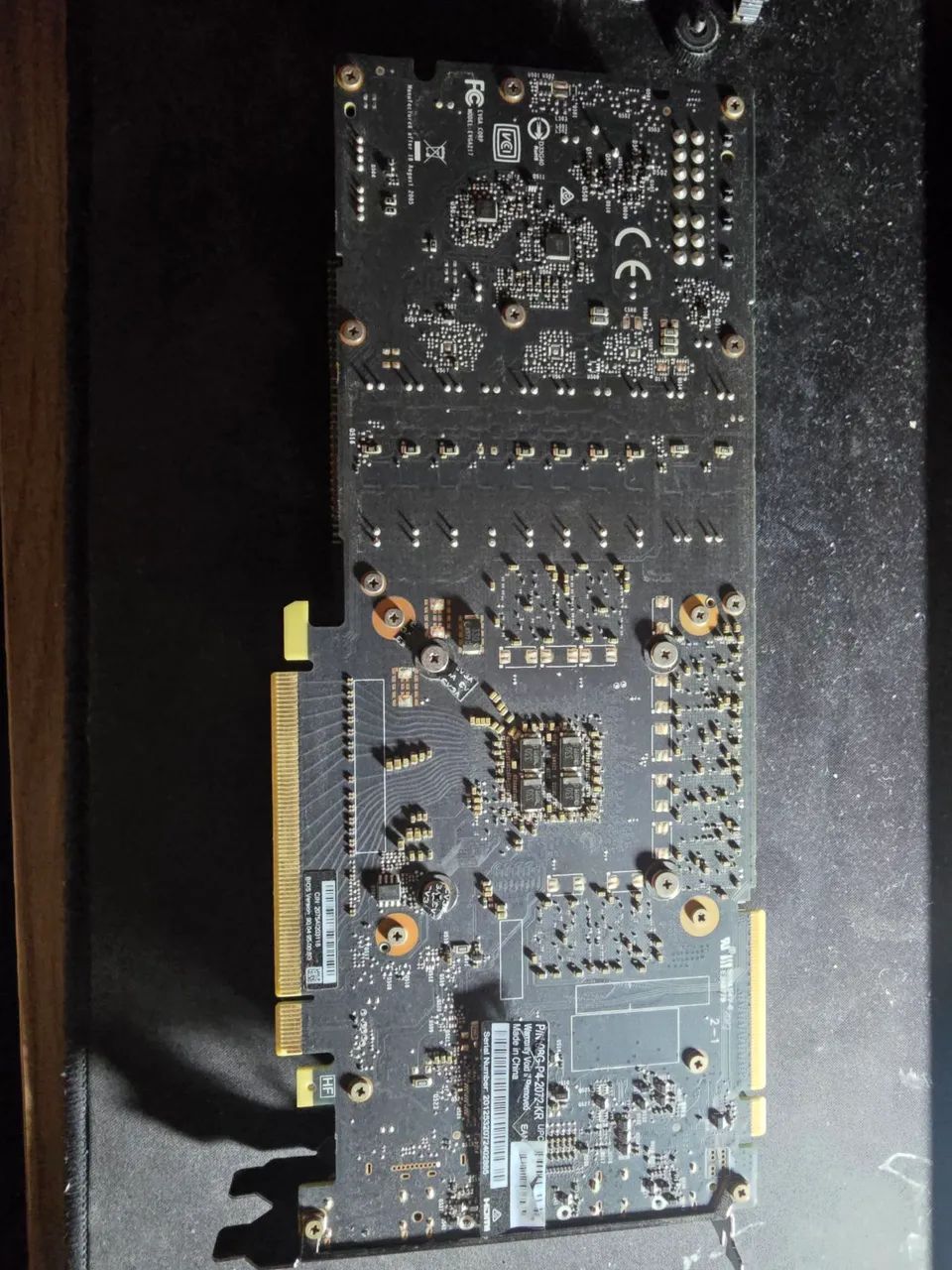 RTX 2070 Super - Foto 4