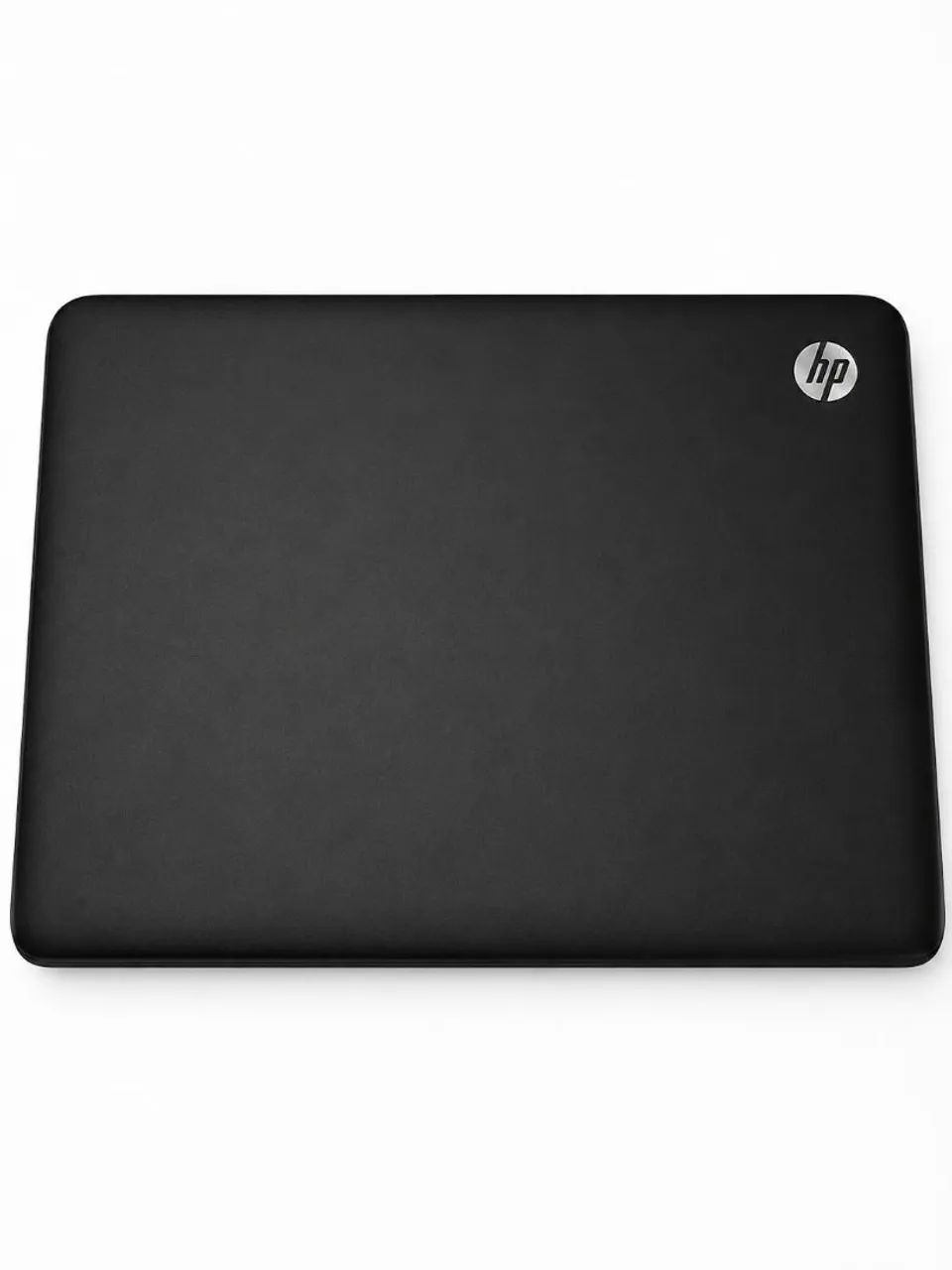Notebook HP - Foto 3