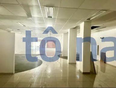 Ponto Comercial em Vila Alzira - Foto 2