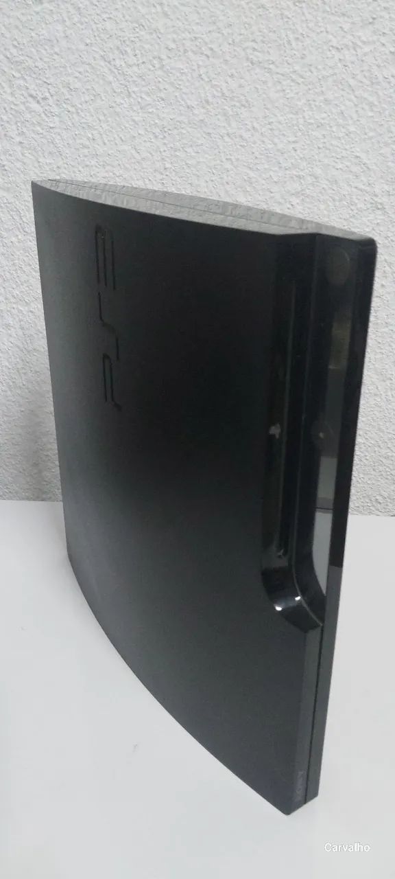 PS3 Conservado! - Foto 2