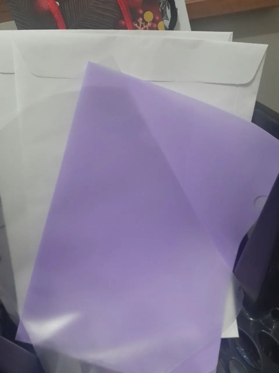 Papelaria