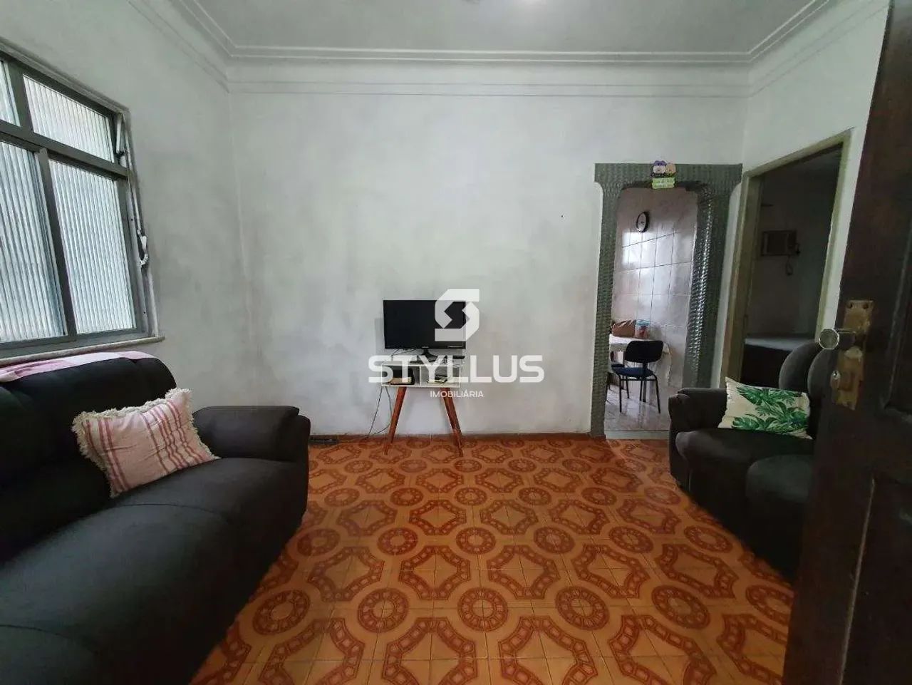 Higienópolis | Casa 4 quartos - Foto 5