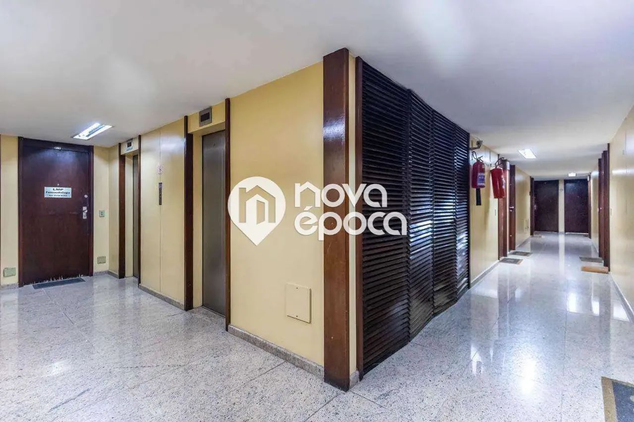 Jardim Botânico | Sala - Foto 5