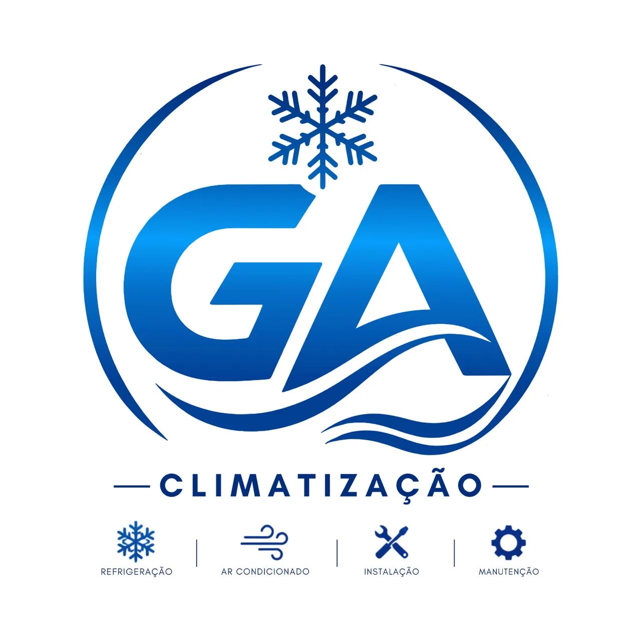 Refrigeração e climatização Florianópolis e região - Foto 3