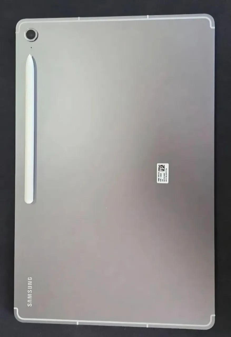 TABLET S10 FE+ - Foto 4