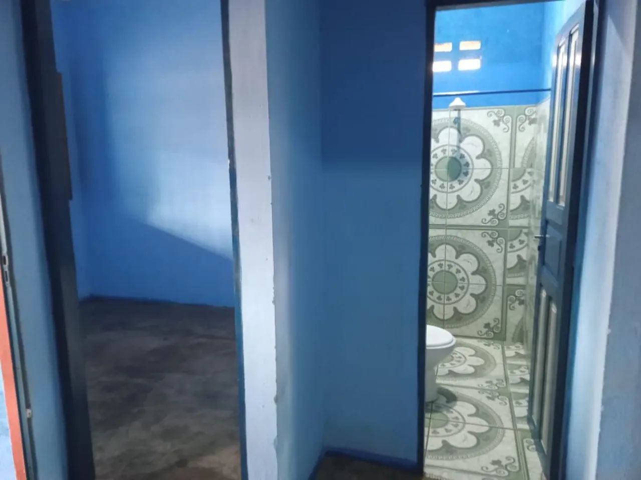 Aluga-se esta casa  - Foto 2