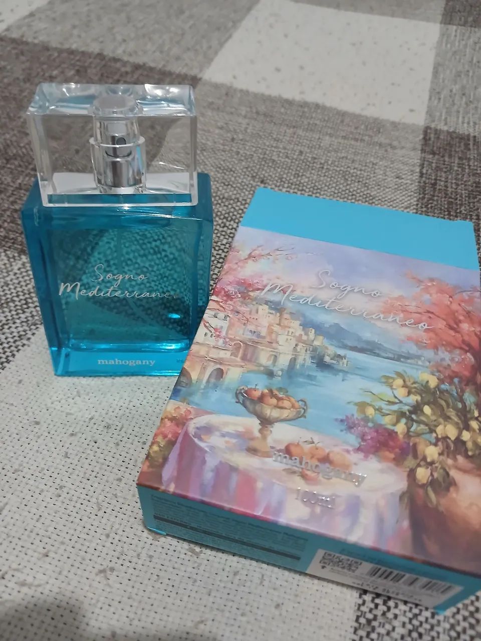 Sogno mediterraneo  - Foto 2