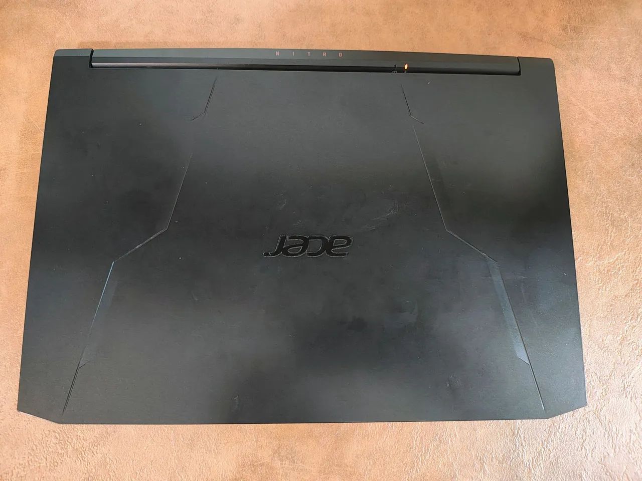 Notebook Gamer Acer Nitro 5 AN515-57 - Foto 3