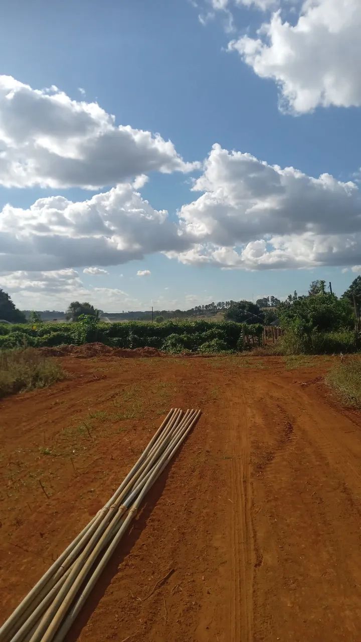 Foto - Brasília - Taguatinga Norte (Taguatinga)