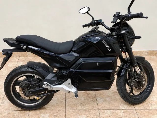 Watts 160s - Foto 2